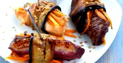 grillezett landes