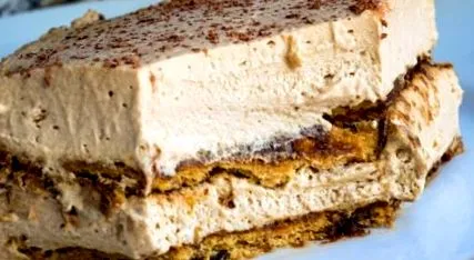 delicios delicios