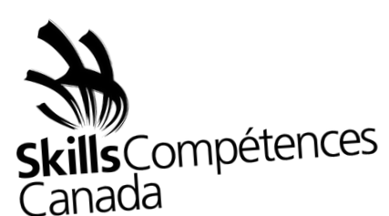 2020-as kanadai