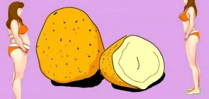 delicioasă