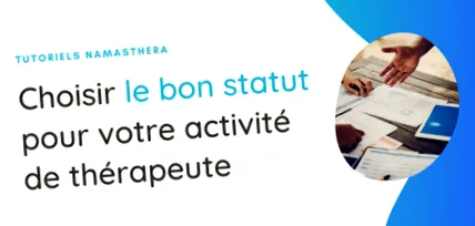 potrivit