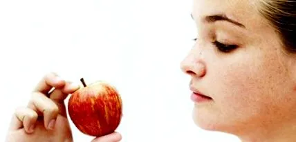 bulimia