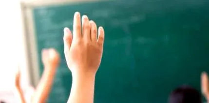 myopia