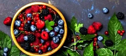 antioxidanți