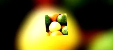 tiltottak