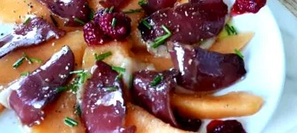 piept