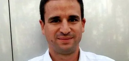 clément clément