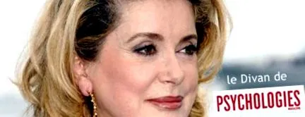 deneuve