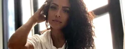 кристина младата