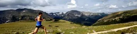 енергетичні бари