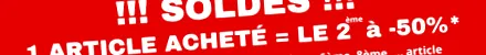brățară