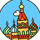 Bună ziua pentru bebeluși
