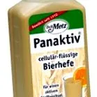 akadályozta