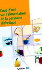 egészségügyi áttekintése