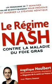 nash