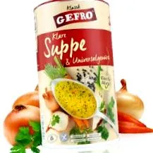 спеції