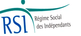 independenților