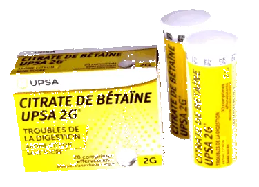 sérüléseit sérüléseit