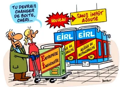 potrivit