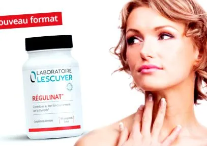 laboratoire
