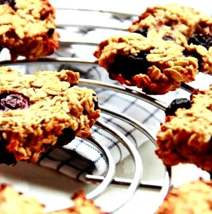 snack sütik