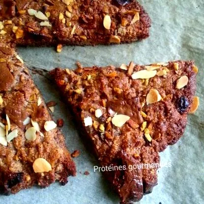 cookie-uri