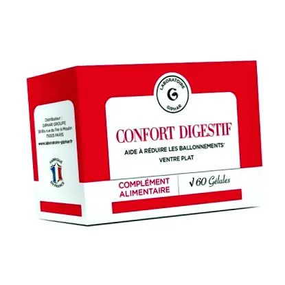 acidophilus Lactobacillus