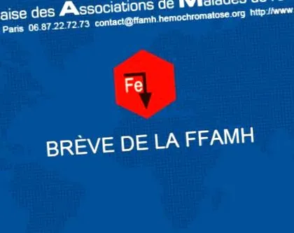 ffamh