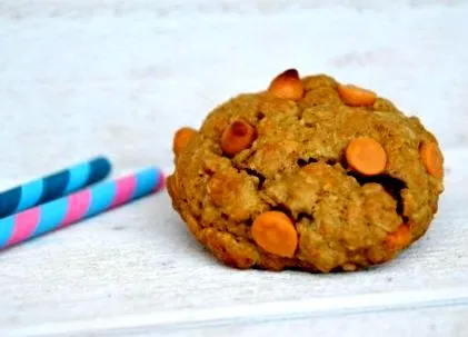 biscuiți