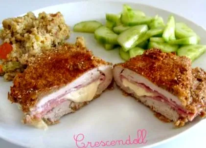 cordon