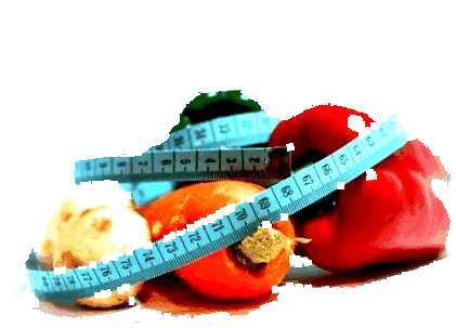fogyni