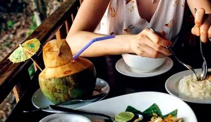 thai