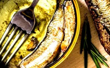 продуктів продуктів