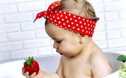 fructe