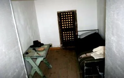 realitățile