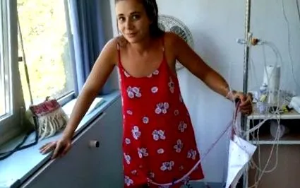 milliói laura