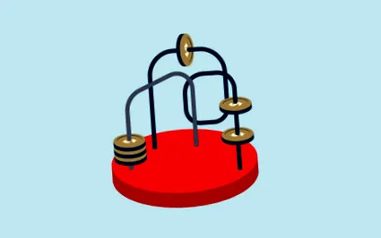 banca