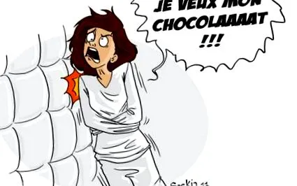 figyelmen