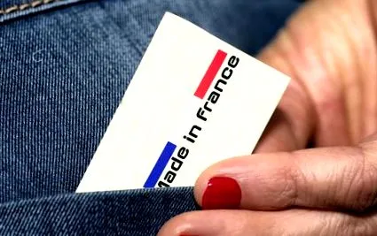 наистина разберем
