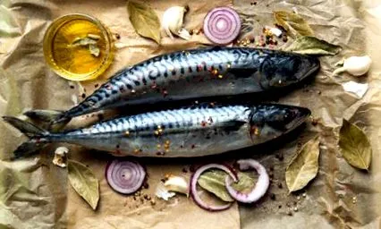 mănânc