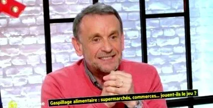 despre