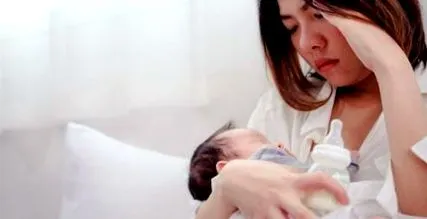 evitați