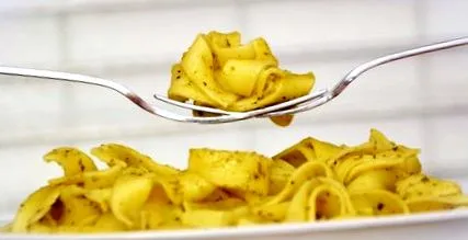 iată