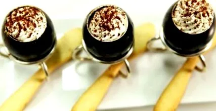 cafea
