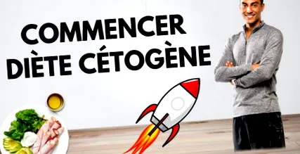 ketogén