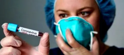 coronavirus