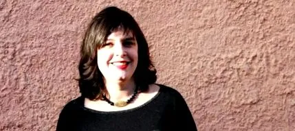 diétán szabadultam