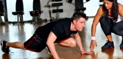 doctorului