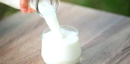 технік
