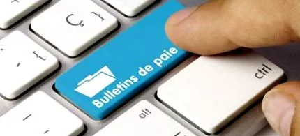 2019 január